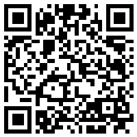 QR Code for bitcoin:bitcoin:3F3rorKPyg67eAyXb3WUdKXnuLRF88Cdzv