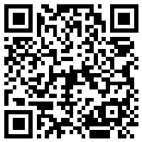 QR Code for bitcoin:bitcoin:3F3ttjU4rGuYjP6eDXPS15b7UT6D1pqHYt