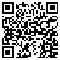 QR Code for bitcoin:bitcoin:3F3v9XSLGDPYPzQ3TKpURxcCBHkY2x81aJ