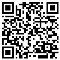 QR Code for bitcoin:bitcoin:3F3vkiPuLBscVaSYDni5tkSHoSsUSwsrRt