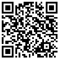QR Code for bitcoin:bitcoin:3F3weMbTxWif2PRK97Va4x9fNhr7nYSYQu