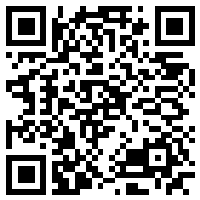 QR Code for bitcoin:bitcoin:3F3y7hZoSBbM3brPJC6AbvbL8aLebxJu8q