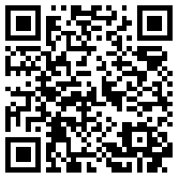 QR Code for bitcoin:bitcoin:3F3zFMuv9vahs2nWdRH5sd8vjKA5h7ejU1