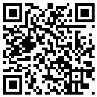 QR Code for bitcoin:bitcoin:3F41BypiWPWfmVNom8GVgRjXxeeK7eC3R5