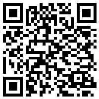QR Code for bitcoin:bitcoin:3F41azJBWCyqXomEB1q6vLVV2gw8VCDRMn