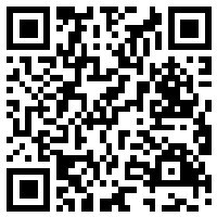 QR Code for bitcoin:bitcoin:3F41kqCFcJMk9CV9MbAHskbQZAbcxCP8TR