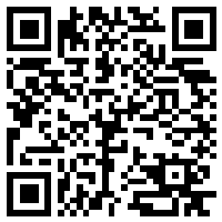 QR Code for bitcoin:bitcoin:3F459wg3WPU9L4PWcDa5E5S6kcX9LFCf7E