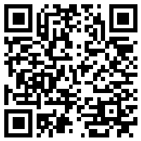 QR Code for bitcoin:bitcoin:3F45AwTveBZ3Aihq1f4enb4Ruo9P2sNsyD