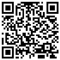 QR Code for bitcoin:bitcoin:3F46ihAh2Pv3ATHLtPcgUdQ4xUiispZCPy
