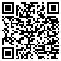 QR Code for bitcoin:bitcoin:3F47Dcoo7gvE4ow4gWmtXCgJb6Hoj24s11