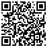 QR Code for bitcoin:bitcoin:3F4Aw6RM9dVnEaFMiRX72ePmAuqocNTMEJ