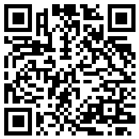 QR Code for bitcoin:bitcoin:3F4CuztxZfxDMBM3mD7vt1FsrcmjLAr1Fp