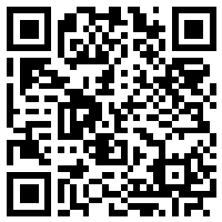 QR Code for bitcoin:bitcoin:3F4DEvth9325okjyHVCDmLgvJ86fhXJZvu
