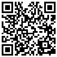 QR Code for bitcoin:bitcoin:3F4DoLF1rsGo2wLQuSL4xVtgqVSyctd1eQ
