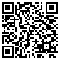 QR Code for bitcoin:bitcoin:3F4FJUbLPZTsbV5gQ2efMj2rp2amr79uxG
