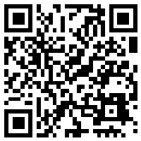 QR Code for bitcoin:bitcoin:3F4HciWryv5a8GLMBwXVSo2gDgpWWMuhJ4