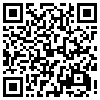 QR Code for bitcoin:bitcoin:3F4QUV9HaPY2JXBeTLDmZryzzedZQeMacf