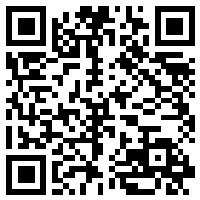QR Code for bitcoin:bitcoin:3F4Qp9TyPRTDEwMNWfB59VRt9b5nAtkDue