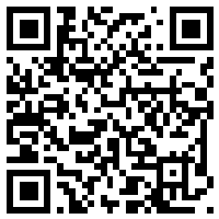 QR Code for bitcoin:bitcoin:3F4R4t7XrS5LLvFiVCPrw3bDtZCC1PFZNZ