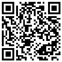 QR Code for bitcoin:bitcoin:3F4RXHTgqhi8CL8fY3QRoLHmqMyesUGMT2