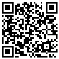 QR Code for bitcoin:bitcoin:3F4Re7kohdotT38kpQKf8UmYSguizgVPLt