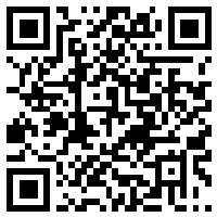 QR Code for bitcoin:bitcoin:3F4SuMhd7obT1F7rpgFCGCzDKR5Kv2zwe1
