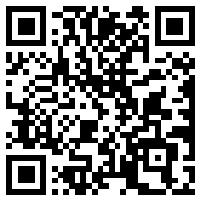 QR Code for bitcoin:bitcoin:3F4TDYAAtSnZhvurptYwPczUumCEUePQ3J