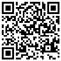 QR Code for bitcoin:bitcoin:3F4XidFbpQaoRyn4ZovrpcyqyAENc7ypPy