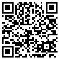 QR Code for bitcoin:bitcoin:3F4b51LS4fAA6pTSUdhVhH4TdCo4zntaNG