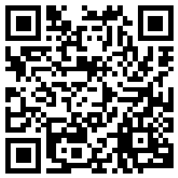 QR Code for bitcoin:bitcoin:3F4bL7YZP99RQVq8eq2caCNbSxdyoZjZFZ