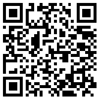 QR Code for bitcoin:bitcoin:3F4eBEmdbfryFcmFwbLckjyL1PFeyh5NKt
