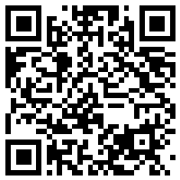 QR Code for bitcoin:bitcoin:3F4jebYZBx6WaFPNK6oo8H2sToUbWZ6WJW