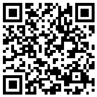 QR Code for bitcoin:bitcoin:3F4jv1233t5rsAfeP7pGitowrcLLhFPcKY