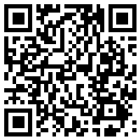 QR Code for bitcoin:bitcoin:3F4nLdJgzQiPrHythAFGiTcWVN7iBAE6Bq