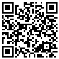 QR Code for bitcoin:bitcoin:3F4rtAx6CSXiC93Ua7d3wnEWBqziK67MJu