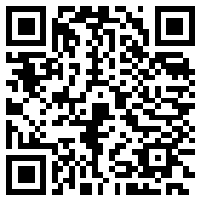 QR Code for bitcoin:bitcoin:3F4tRxiWGPUDGpD4wY4zFwVG3F2n9fiZJi