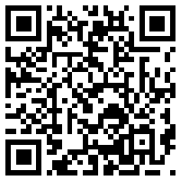 QR Code for bitcoin:bitcoin:3F4xtZ37xy9ZW2kHTmQbyeJTFVh4d9GpwD