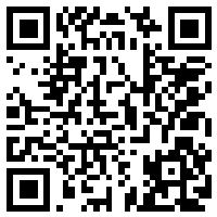 QR Code for bitcoin:bitcoin:3F4zAYdVGX1hefXZTEoSVULWsyPwN77gnL