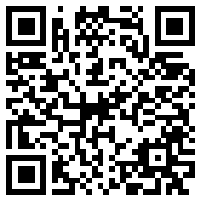 QR Code for bitcoin:bitcoin:3F51fWLbPgoUinK5nHeMN2fFK9khvJokcX