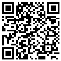 QR Code for bitcoin:bitcoin:3F53i7dLmayeYsqFj93ReStKpRqbw4jjYA