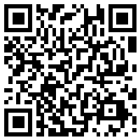 QR Code for bitcoin:bitcoin:3F55F8xuLvfbb2QFRre7inMqPZVfiFuU3N