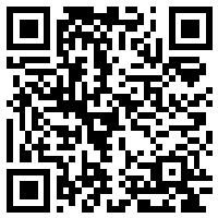 QR Code for bitcoin:bitcoin:3F56NqrqT47AMoSHPXfMVsVBGfb8X3sbsz