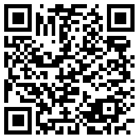 QR Code for bitcoin:bitcoin:3F57Rmykx43eg5PbPTM8cnZBnma6o7LgQ5