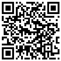 QR Code for bitcoin:bitcoin:3F5ATDMZLmfm6mfp8u8dVsqMJsA56gzpsD