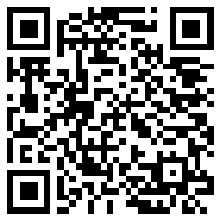 QR Code for bitcoin:bitcoin:3F5DVgfgmWbK9GkNQ1mC5br39AccRLyBw5