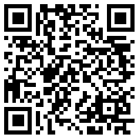 QR Code for bitcoin:bitcoin:3F5DcvCmFJxY4pAPqeLTFtcchJxcS9HiHm
