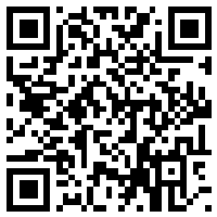 QR Code for bitcoin:bitcoin:3F5E2CCYP5QttwhiHddeYVJToKwbDR555M