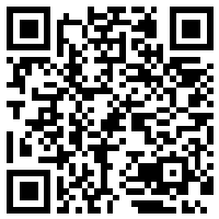 QR Code for bitcoin:bitcoin:3F5FbB6gWPMgvfNjvadJ7Ef4sVdcwUaudf