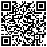 QR Code for bitcoin:bitcoin:3F5GLpALP7SE16LfSZHPLzYvyFX5we1WAF