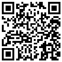 QR Code for bitcoin:bitcoin:3F5KCTftbrAHw1nmSA7SUsPsdBFsGooksk